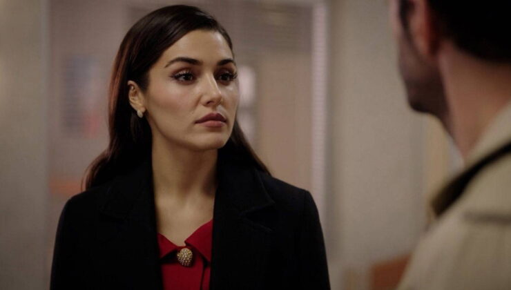 Aşk ve Gözyaşı dizisinin yeni bölümü ne zaman? Aşk ve Gözyaşı dizisinin son bölümünde ne oldu?