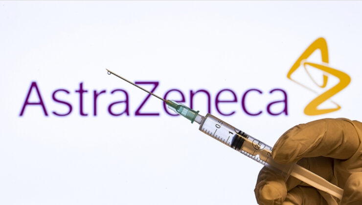 AstraZeneca, ABD’de ilaç fiyatlarını düşürecek