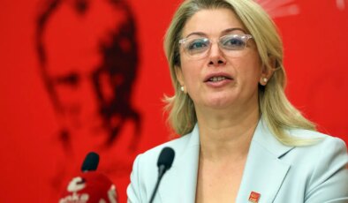 Asu Kaya’dan 11 Ekim mesajı: İstanbul Sözleşmesi’nden çekilmemiz telafisi mümkün olmayan hak kayıpları doğurdu