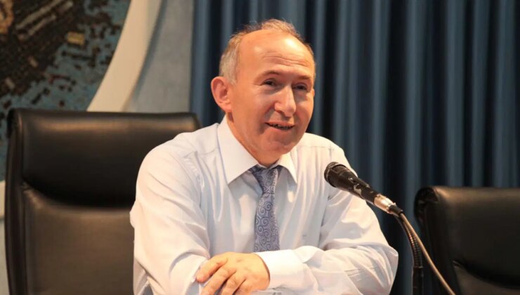 Atatürk ve devrimlerini de hedef almıştı… Sumud Filosu’ndaki kadın aktivistlere çirkin sözler: ‘Erkeklerle yata kalka, yata kalka…’