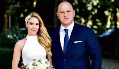 Atilla Ciner kimdir? AFC İthalat İhracat Turizm ve Tic. A.Ş. yetkilisi Atilla Ciner neden tutuklandı?