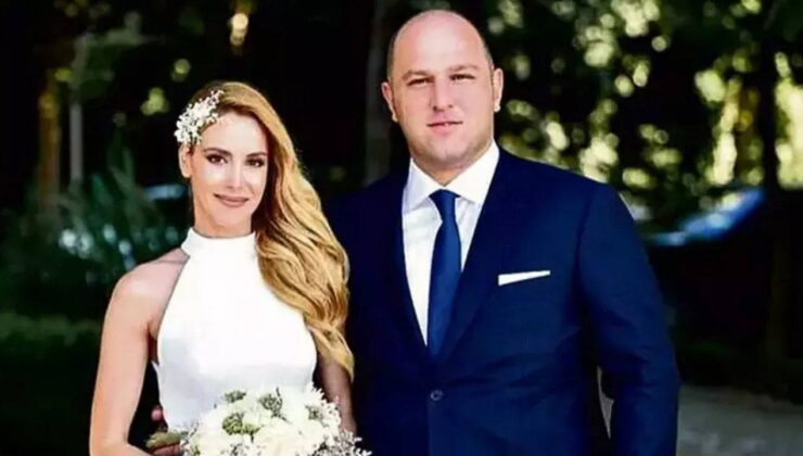 Atilla Ciner kimdir? AFC İthalat İhracat Turizm ve Tic. A.Ş. yetkilisi Atilla Ciner neden tutuklandı?