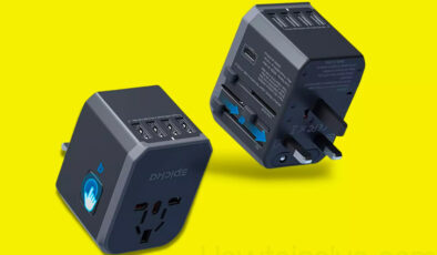 Avrupa Birliği, şarj cihazlarına yeni düzenleme getiriyor: Neler değişecek