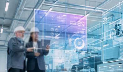 Avrupa Birliği yapay zeka fabrikaları kuracak