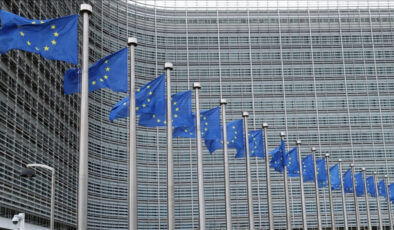 Avrupa Birliği’nden yeni yapay zeka stratejisi