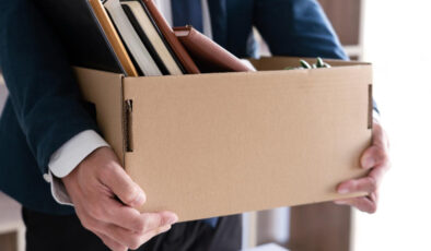 Avrupa’da işten çıkarmalar, tüm sektörlerde artıyor