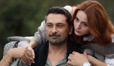 Aynadaki Yabancı dizisinin son bölümünde ne oldu? Aynadaki Yabancı dizisinin yeni bölümü ne zaman?