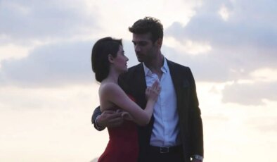 Aynadaki Yabancı dizisinin yeni bölümü ne zaman? Aynadaki Yabancı dizisinin konusu ne?