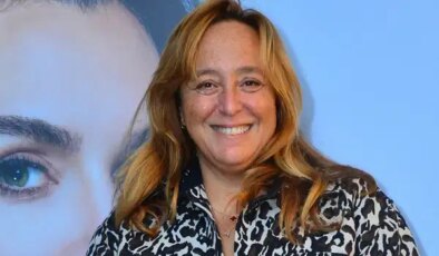 Ayşe Barım’ın kardeşi feryat etti: ‘Bu tutuklama bizi ailece bitirdi, annemiz az kalsın felç geçiriyordu’