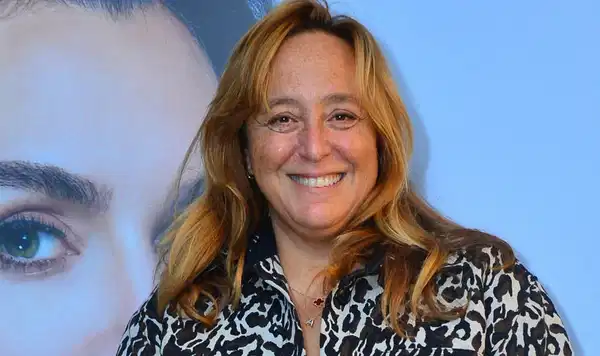 Ayşe Barım’ın kardeşi feryat etti: ‘Bu tutuklama bizi ailece bitirdi, annemiz az kalsın felç geçiriyordu’