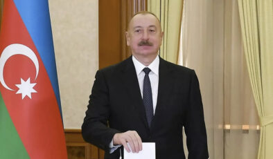 Azerbaycan’da darbe girişimi iddiası: Putin, Aliyev’i arayarak haber verdi