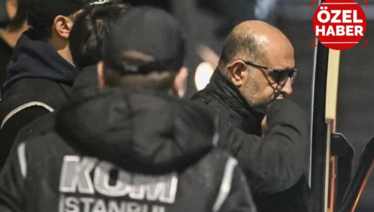 Aziz İhsan Aktaş iddianamesinin ‘perde arkası’… İddia var, doğruluğunu soran yok