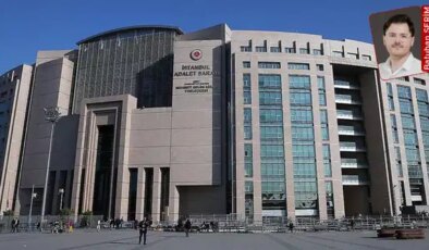 Aziz İhsan Aktaş soruşturması genişliyor: Kütahya ve Isparta belediyeleri de incelemeye alındı