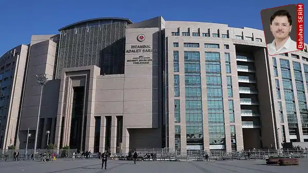 Aziz İhsan Aktaş soruşturması genişliyor: Kütahya ve Isparta belediyeleri de incelemeye alındı