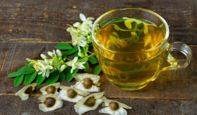 Bağışıklığınızı güçlendirin: Kışın muhakkak bu 5 çayı tüketin