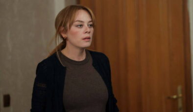 Bahar dizisinin yeni bölümü ne zaman? Bahar dizisinin son bölümünde ne oldu?