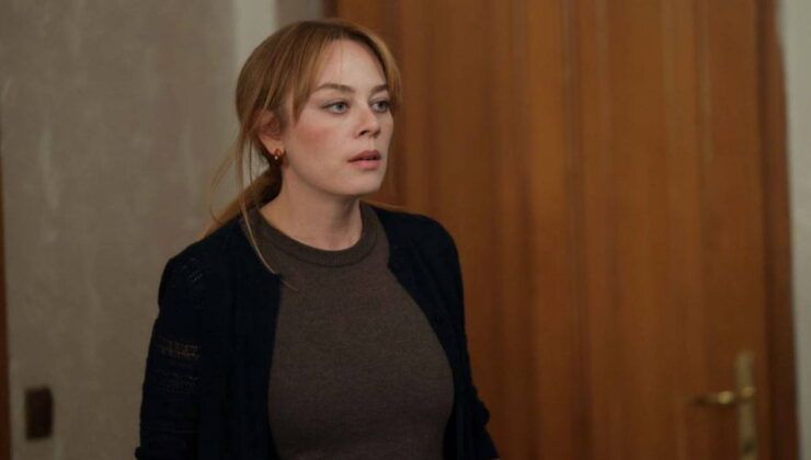 Bahar dizisinin yeni bölümü ne zaman? Bahar dizisinin son bölümünde ne oldu?