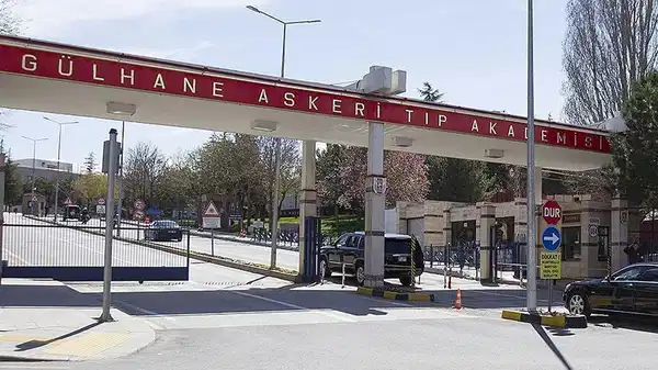 Bahçeli kürsüden çağrı yapmıştı… Askeri hastanelerde ‘yeni formül’ iddiası: ‘Sağlık Bakanlığı’na bağlı olacaklar…’