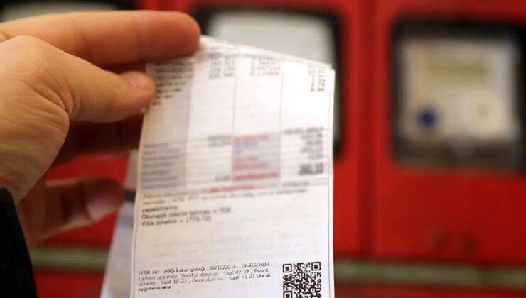 Bakan Bayraktar yanıtladı: 2026’da elektrik ve doğalgaza ne kadar zam gelecek?