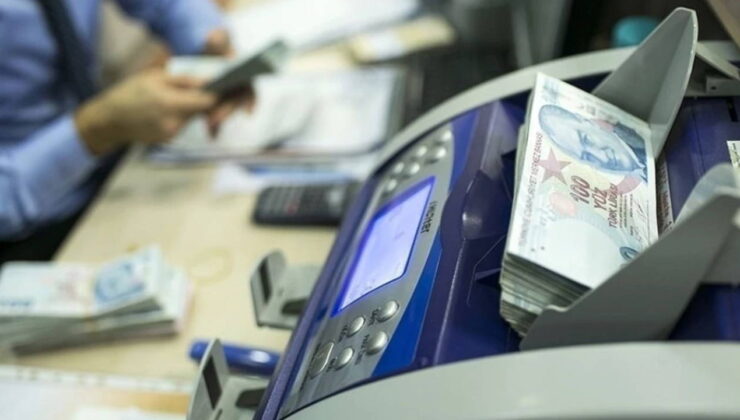 Bakan Işıkhan duyurdu: Hibe desteğine başvuru için son günler