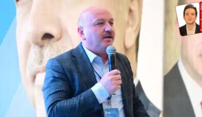 Bakanlığın sinema desteğini kapan eski AKP’li vekil 2023’te de 3 milyon TL destek almış: Buzdağının ucu