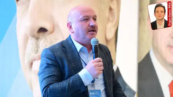 Bakanlığın sinema desteğini kapan eski AKP’li vekil 2023’te de 3 milyon TL destek almış: Buzdağının ucu