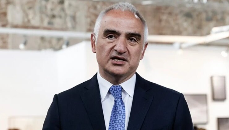 Bakanlığın yasakladığı kitaplar Meclis gündeminde: ‘Kendilerini inkar ediyorlar!’