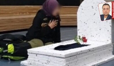 Bakanlıklar tarafından işbirliğiyle yürütülen ÇEDES projesi, Anasaya’ya aykırı: Geleceğe zarar veriyor