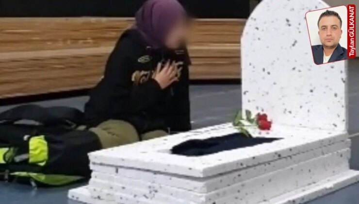 Bakanlıklar tarafından işbirliğiyle yürütülen ÇEDES projesi, Anasaya’ya aykırı: Geleceğe zarar veriyor