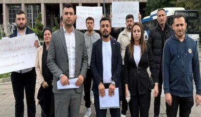 Banka kartını arkadaşına verdi, hayatı karardı: Dolandırıcılıktan 54 soruşturma açıldı