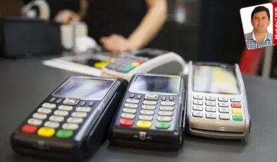 Bankalararası Kart Merkezi’nde usulsüzlük: 28 otomobil, 34 telefon ihalesiz alınmış