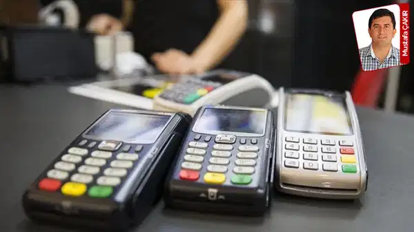 Bankalararası Kart Merkezi’nde usulsüzlük: 28 otomobil, 34 telefon ihalesiz alınmış