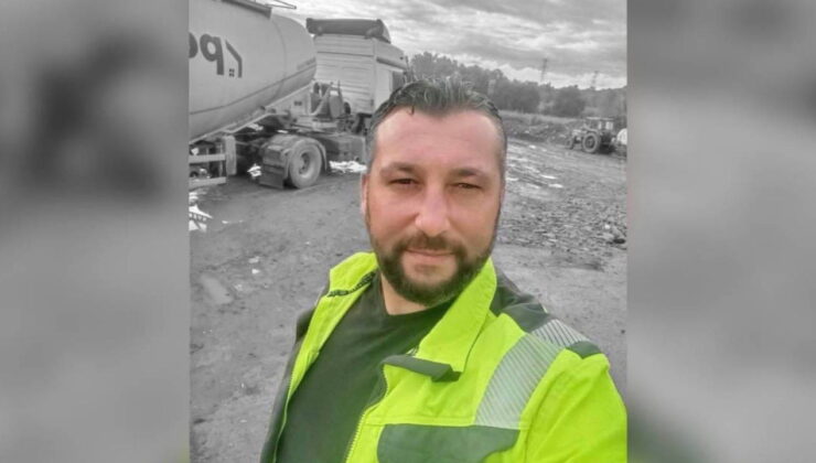 Bartın’da iş cinayeti! Silobasın patlaması sonucu bir işçi öldü