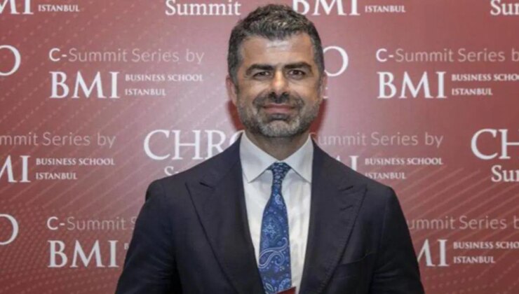 Basın İlan’a SETA’dan atama: Abdulkadir Çay Genel Müdür oldu