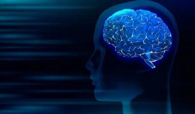 Basit adımlarla beyin performansınızı artırın: Zihni güçlendiren 7 alışkanlık