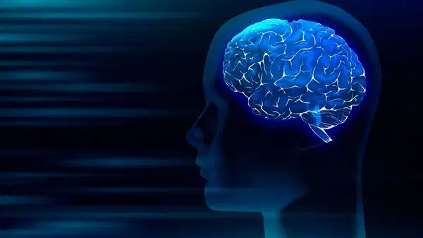 Basit adımlarla beyin performansınızı artırın: Zihni güçlendiren 7 alışkanlık