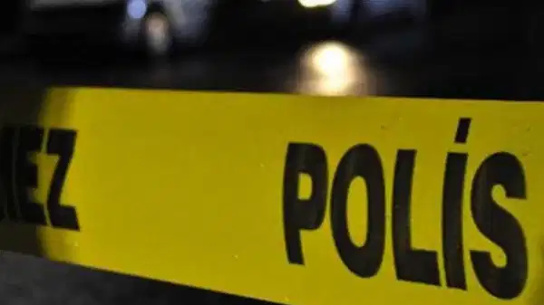 Batman’da iki grup arasında çıkan kavgada 1’i polis, 8 kişi yaralandı