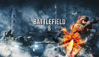 Battlefield 6, serinin en iyi çıkış yapan oyunu oldu