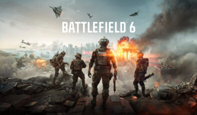 Battlefield 6’dan rekor başlangıç: 4 günde 6.5 milyon sattı