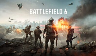Battlefield 6’nın şimdiye kadar ne kadar sattığı belli oldu