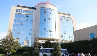 Bayrampaşa Belediye Başkanvekilliği seçimi neden iptal edildi?