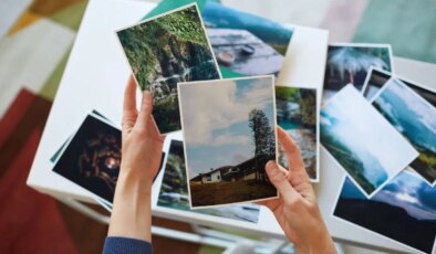 Bazı anıları neden hatırlayamıyoruz?