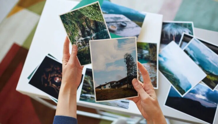 Bazı anıları neden hatırlayamıyoruz?