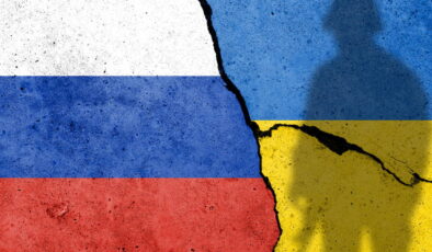 Belçika’dan Rus varlıklarının Ukrayna için kullanılmasına karşı güvence isteği