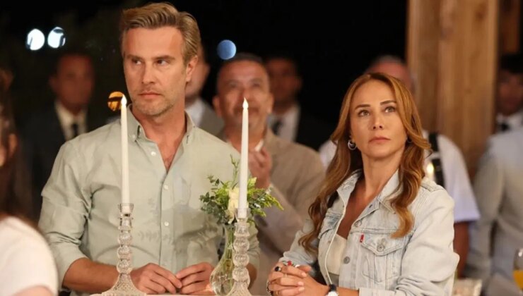 Ben Leman dizisinin yeni bölümü ne zaman? Ben Leman dizisinin konusu ne?