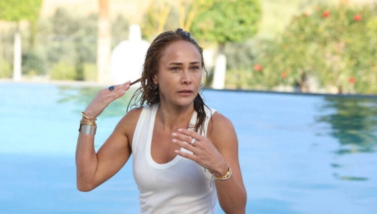 Ben Leman dizisinin yeni bölümü ne zaman? Ben Leman dizisinin son bölümünde ne oldu?