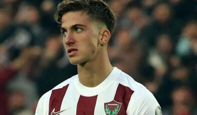 Bertuğ Yıldırım kimdir, kaç yaşında ve nereli? Bertuğ Yıldırım’ın sevgilisi kim?