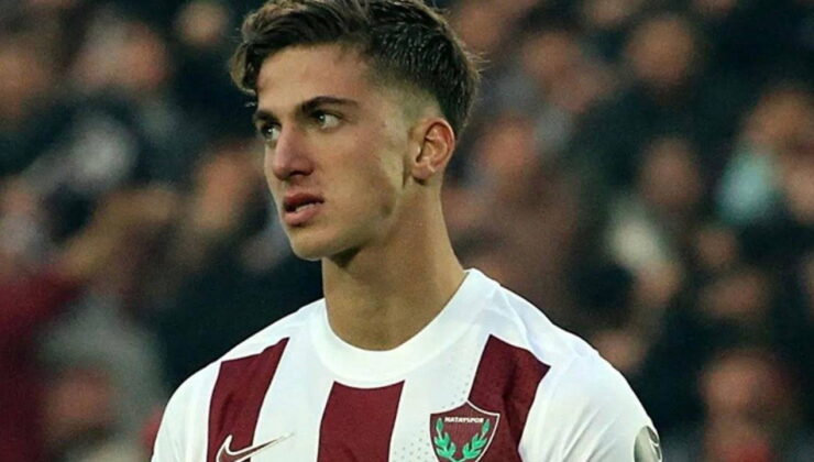 Bertuğ Yıldırım kimdir, kaç yaşında ve nereli? Bertuğ Yıldırım’ın sevgilisi kim?