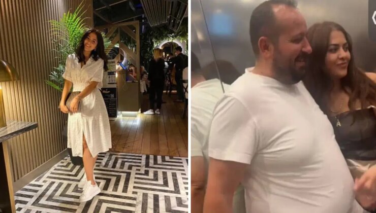 Beykoz’da barışma bahanesiyle evine gittiği eski sevgilisini bıçaklayarak öldürdü