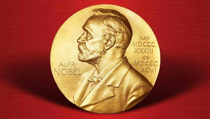 Bilim dünyasının görünmeyen kahramanları: Nobel ödülü kazanamasa da insanlığı değiştiren 5 büyük bilimsel buluş